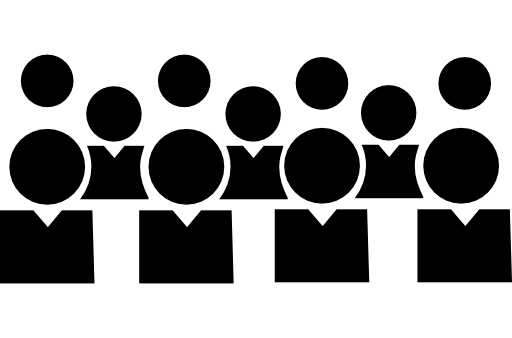 cropped-alunos-1.png