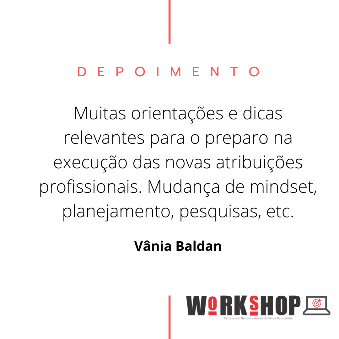 cropped-depoimento-12.png