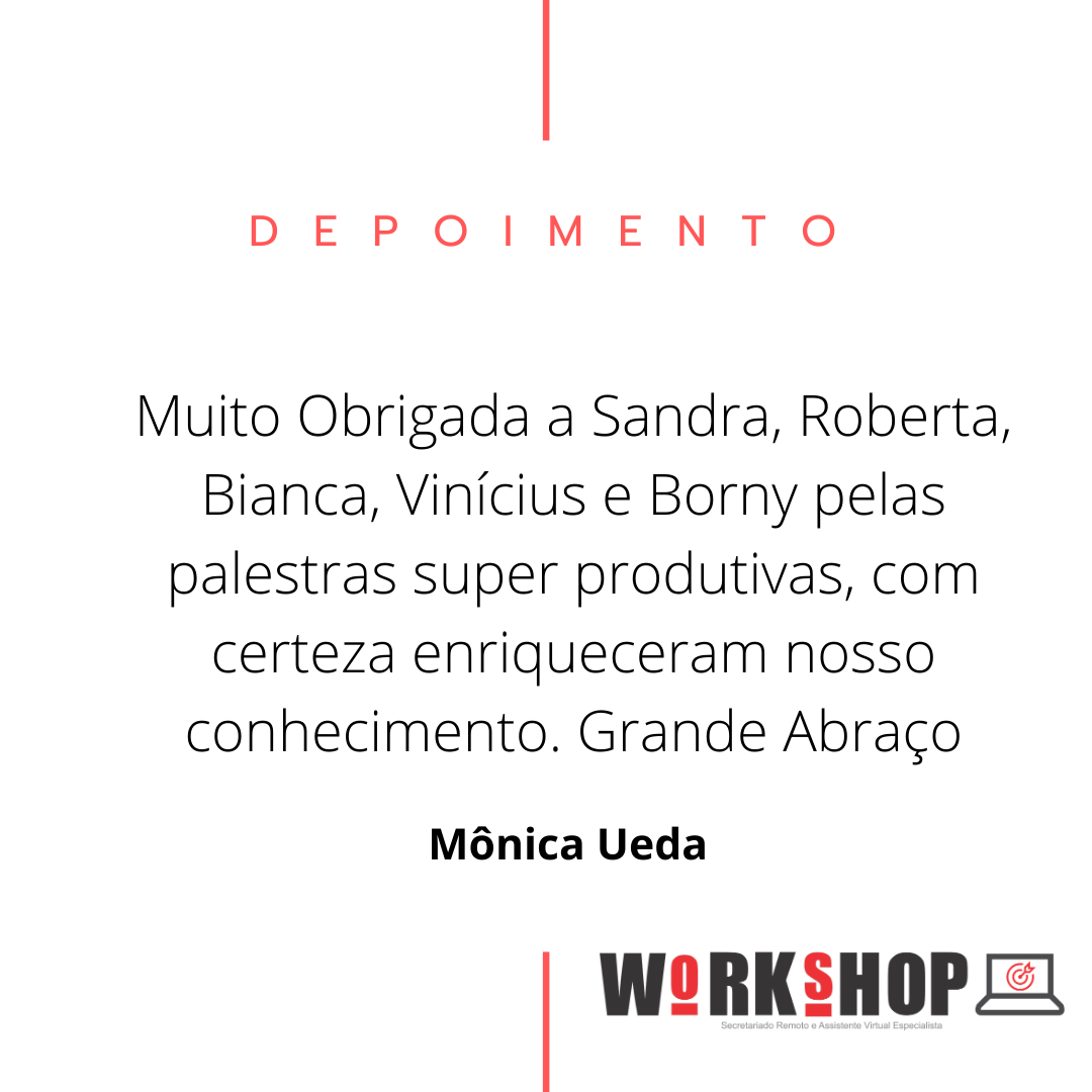 cropped-depoimento-2.png