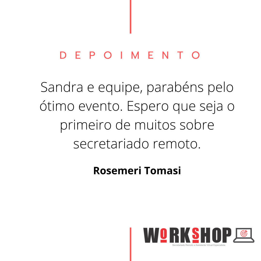 cropped-depoimento-255.png