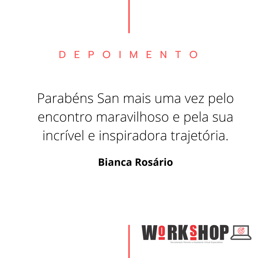 cropped-depoimento-3.png