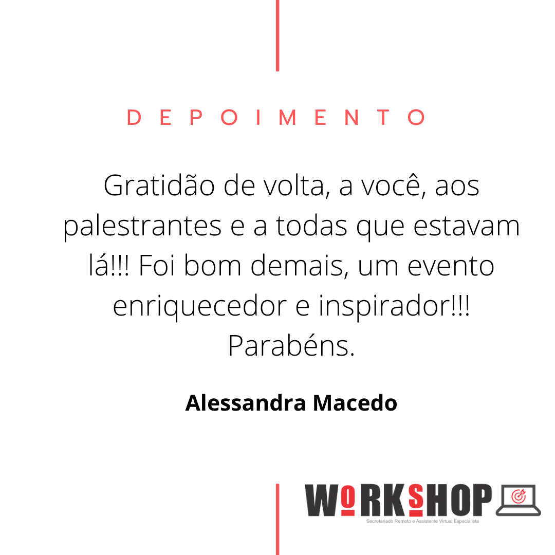 cropped-depoimento-38.png