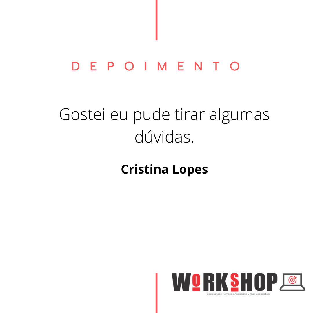 cropped-depoimento-d7.png